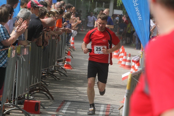 B_Marathon   012.jpg